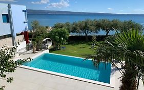 Villa Pitomcia (Adults Only)